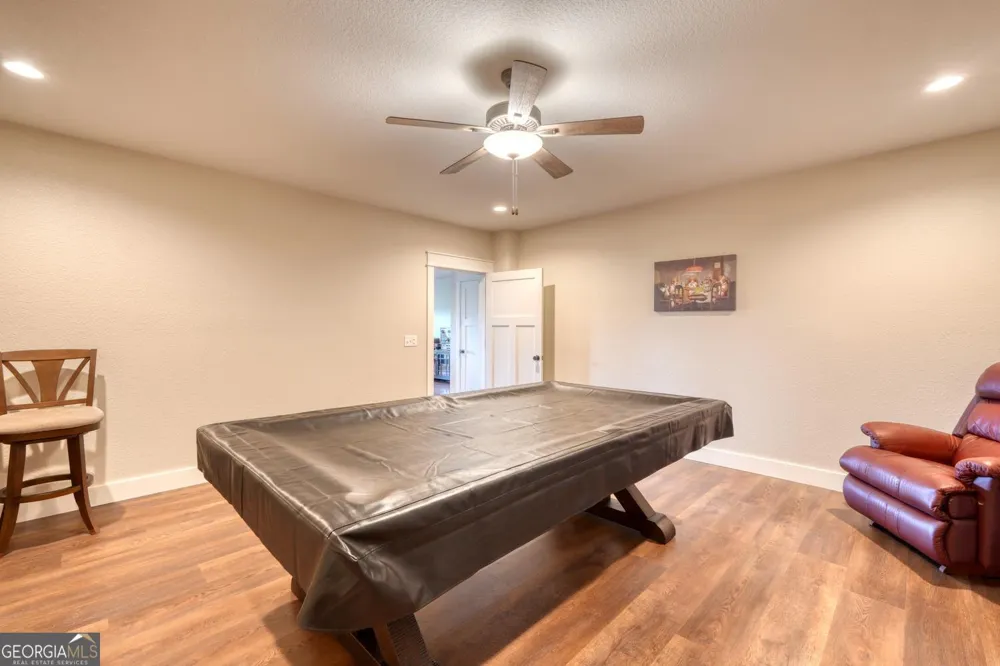 25 Ivy Log Heights SPUR Young Harris, GA 30582