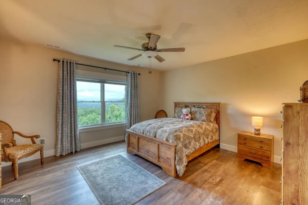 25 Ivy Log Heights SPUR Young Harris, GA 30582