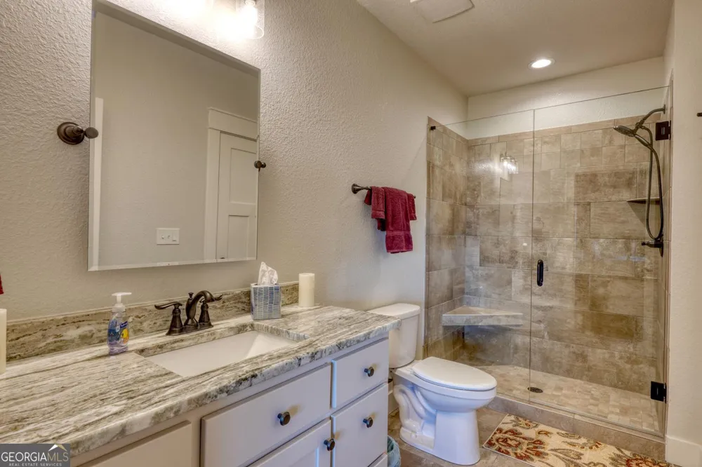 25 Ivy Log Heights SPUR Young Harris, GA 30582