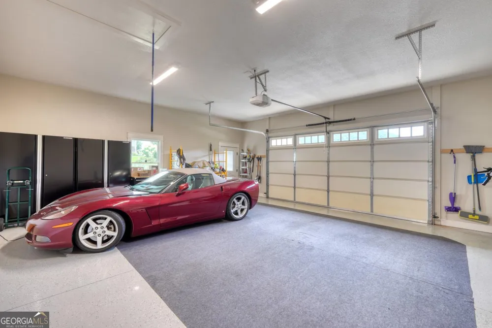25 Ivy Log Heights SPUR Young Harris, GA 30582