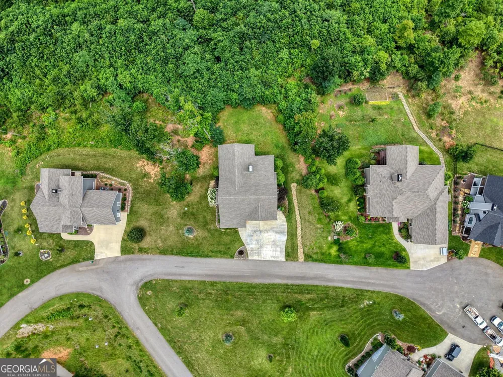 25 Ivy Log Heights SPUR Young Harris, GA 30582