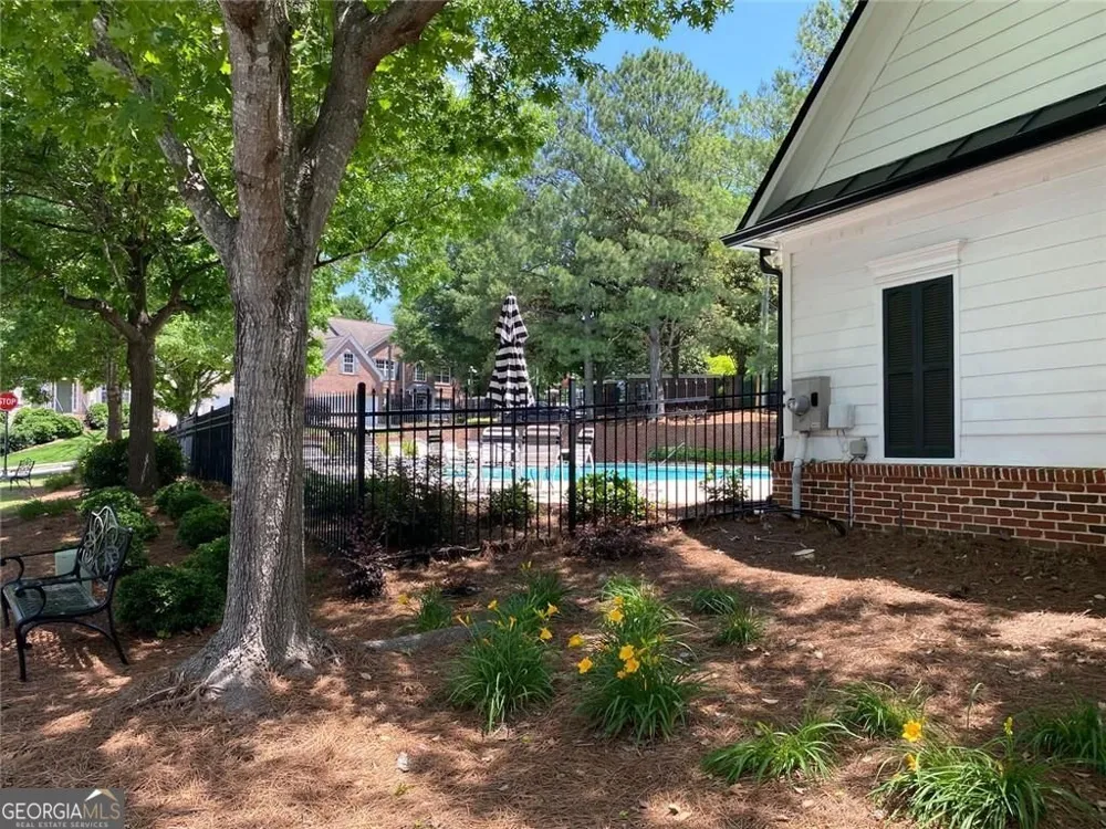 132 Wetherbrooke LN Smyrna, GA 30082