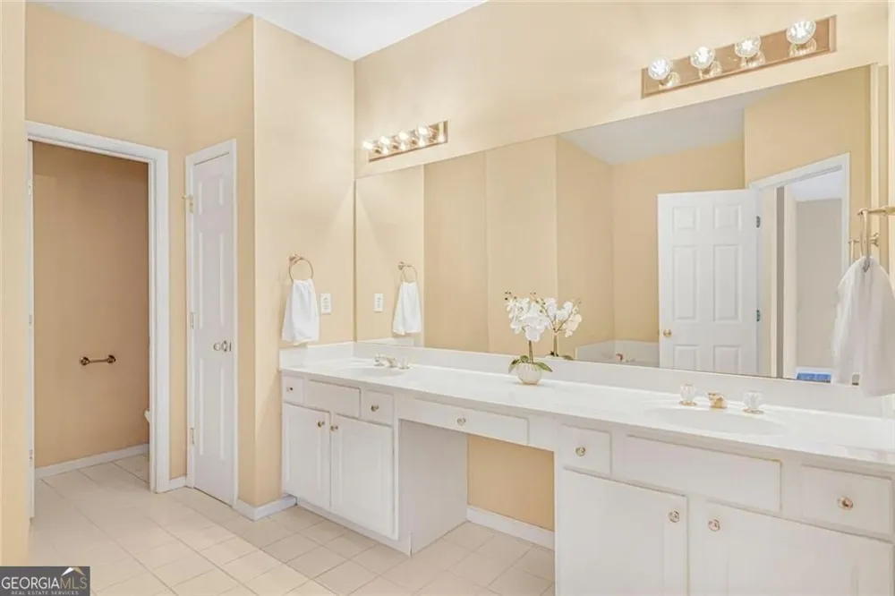 132 Wetherbrooke LN Smyrna, GA 30082