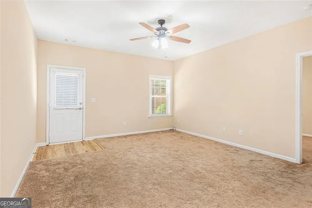132 Wetherbrooke LN Smyrna, GA 30082
