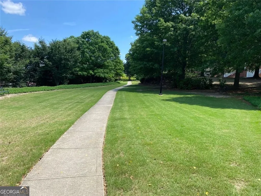 132 Wetherbrooke LN Smyrna, GA 30082