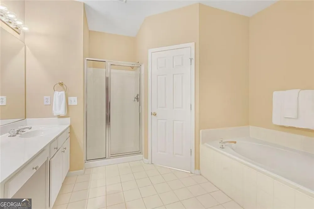 132 Wetherbrooke LN Smyrna, GA 30082