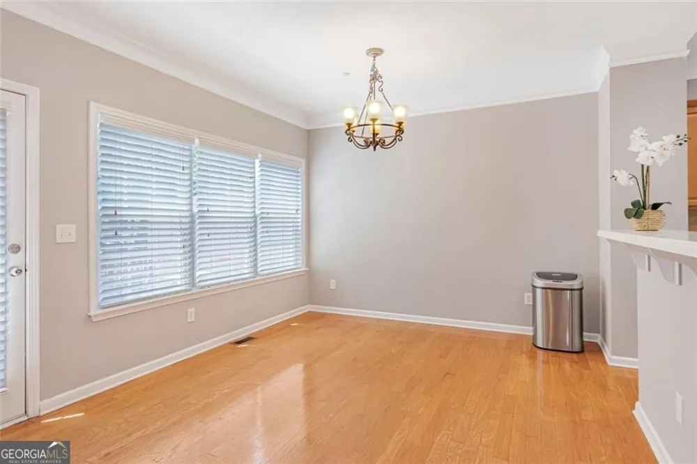 132 Wetherbrooke LN Smyrna, GA 30082