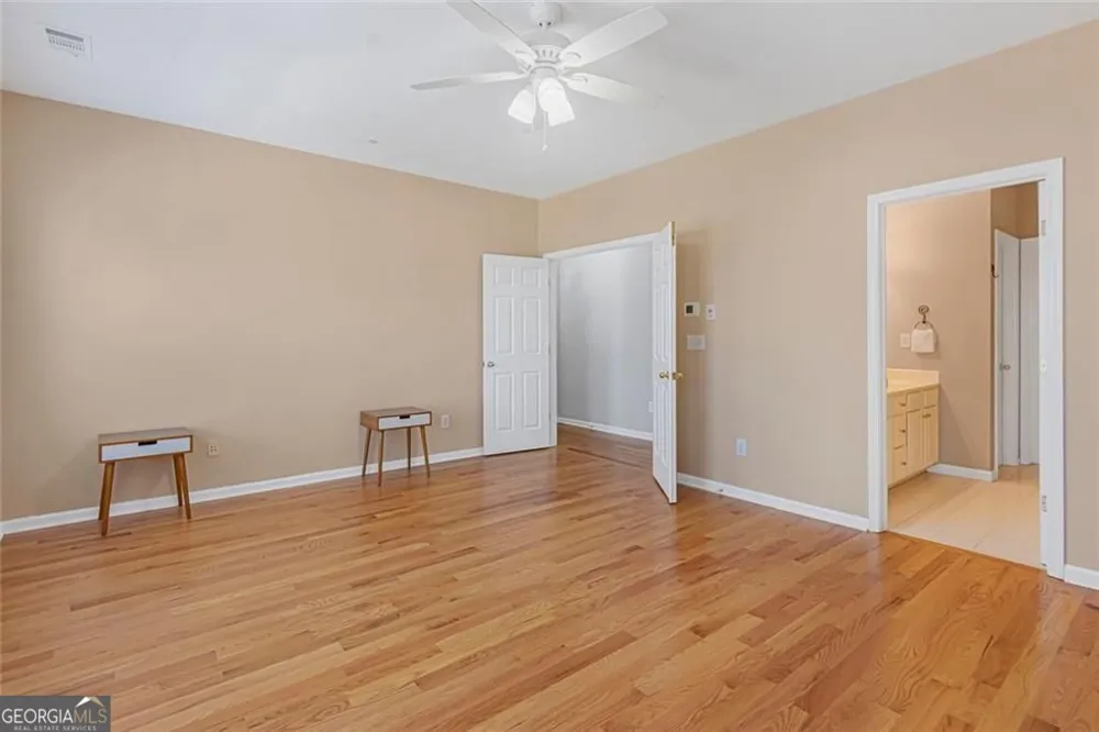 132 Wetherbrooke LN Smyrna, GA 30082