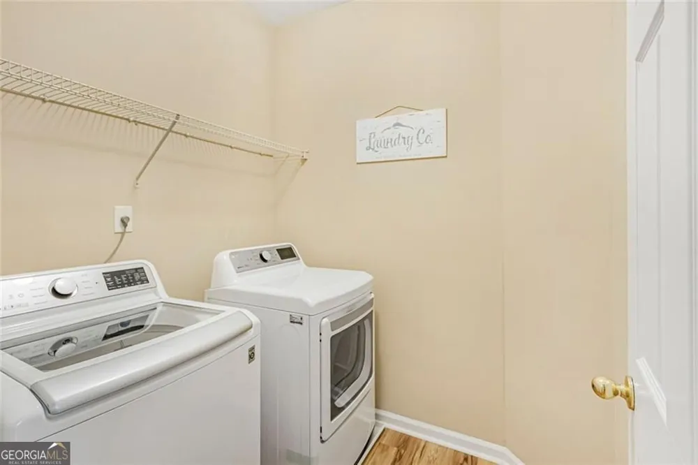 132 Wetherbrooke LN Smyrna, GA 30082