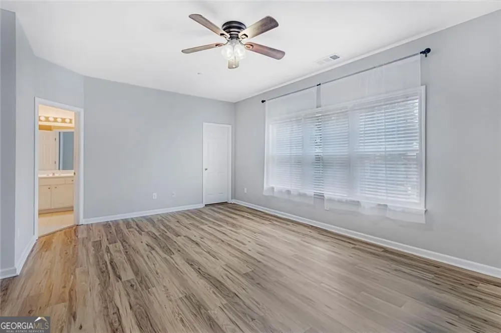 132 Wetherbrooke LN Smyrna, GA 30082