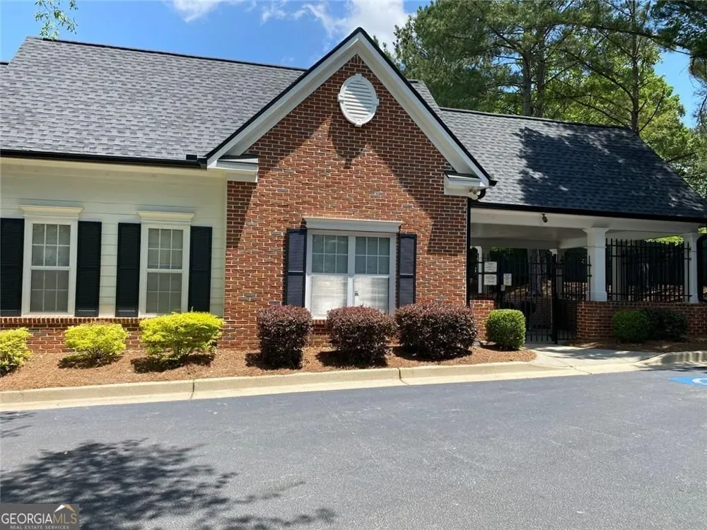 132 Wetherbrooke LN Smyrna, GA 30082