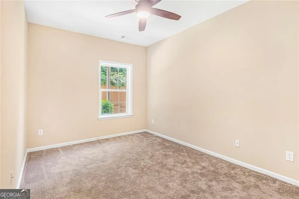 132 Wetherbrooke LN Smyrna, GA 30082