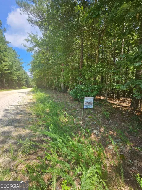292 Mccannon Rd Tract 3