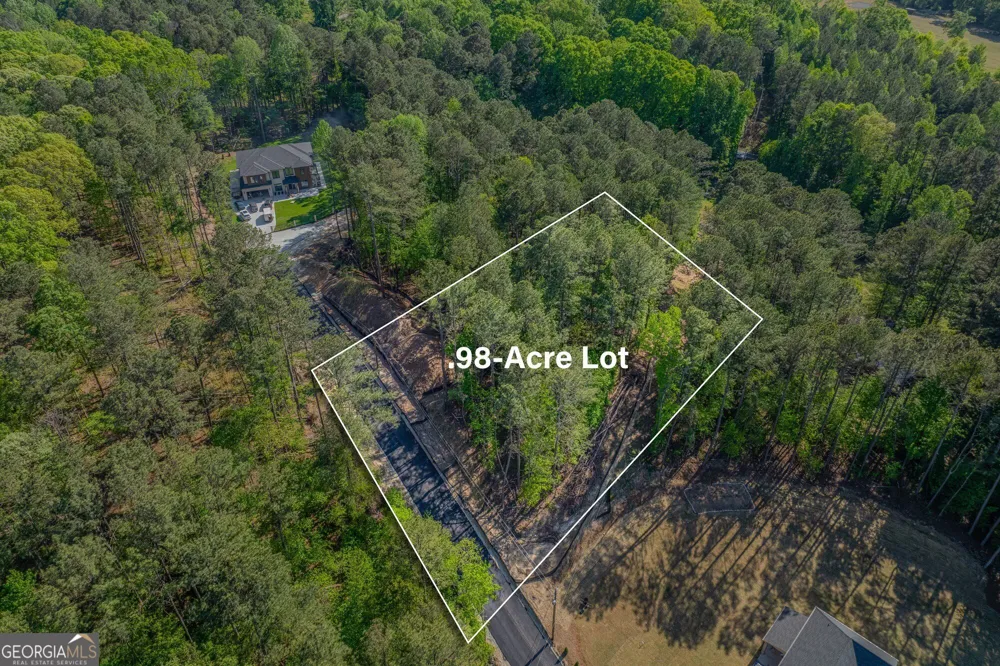 1559 Whitley RD Dacula, GA 30019