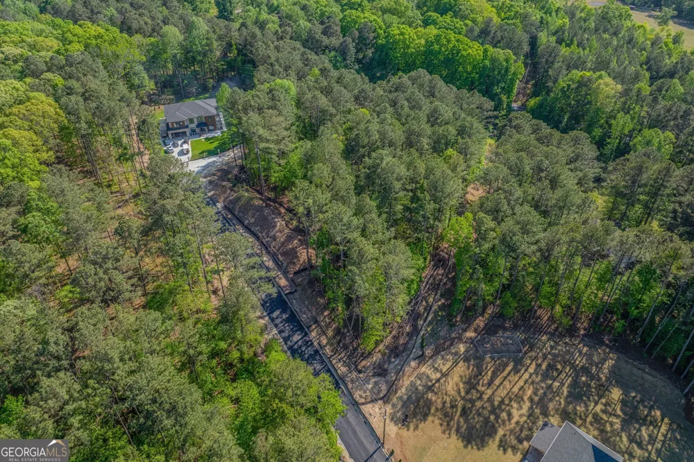 1559 Whitley RD Dacula, GA 30019