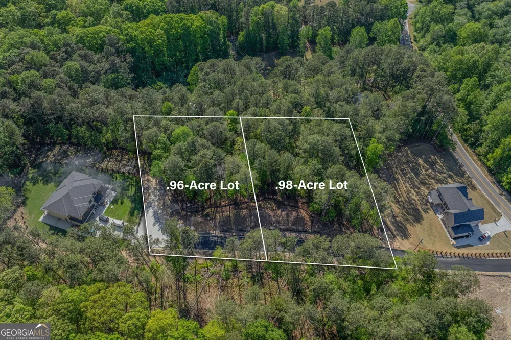 1559 Whitley RD Dacula, GA 30019