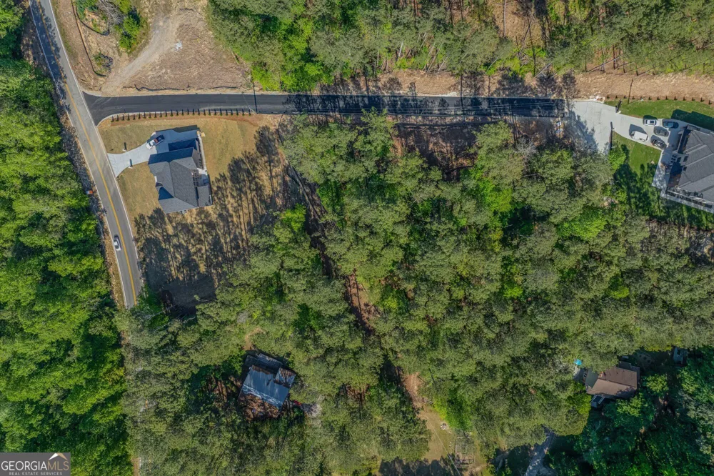 1559 Whitley RD Dacula, GA 30019