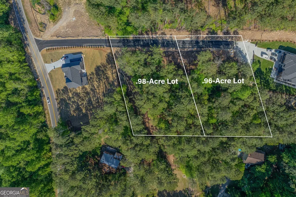 1559 Whitley RD Dacula, GA 30019