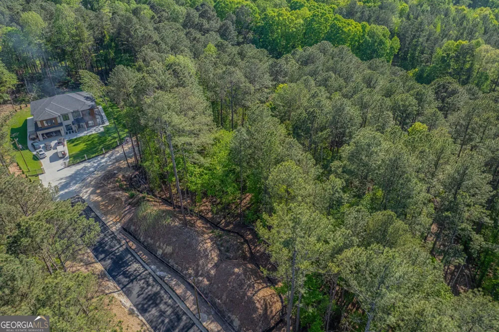 1559 Whitley RD Dacula, GA 30019