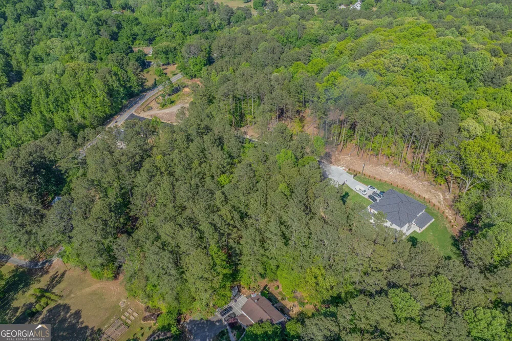 1559 Whitley RD Dacula, GA 30019