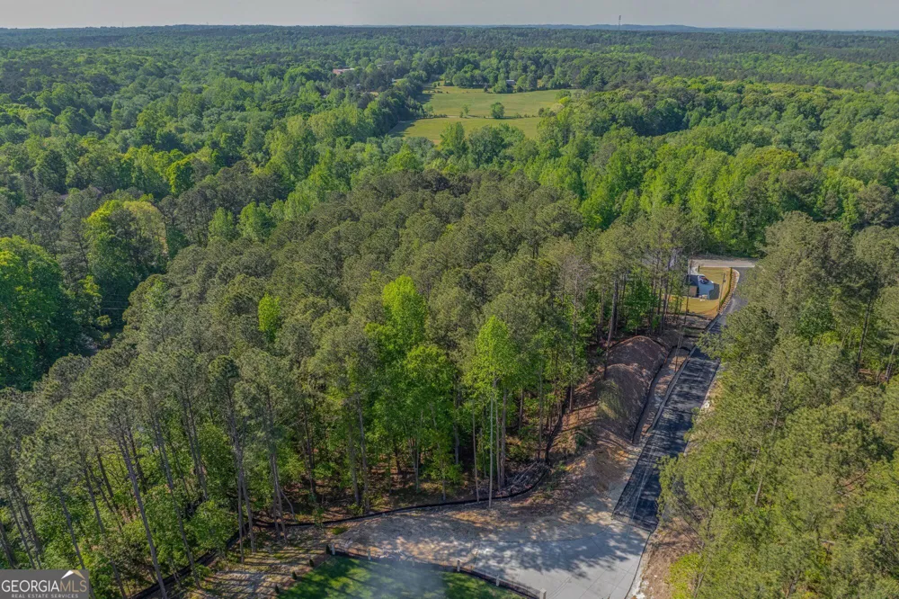 1559 Whitley RD Dacula, GA 30019