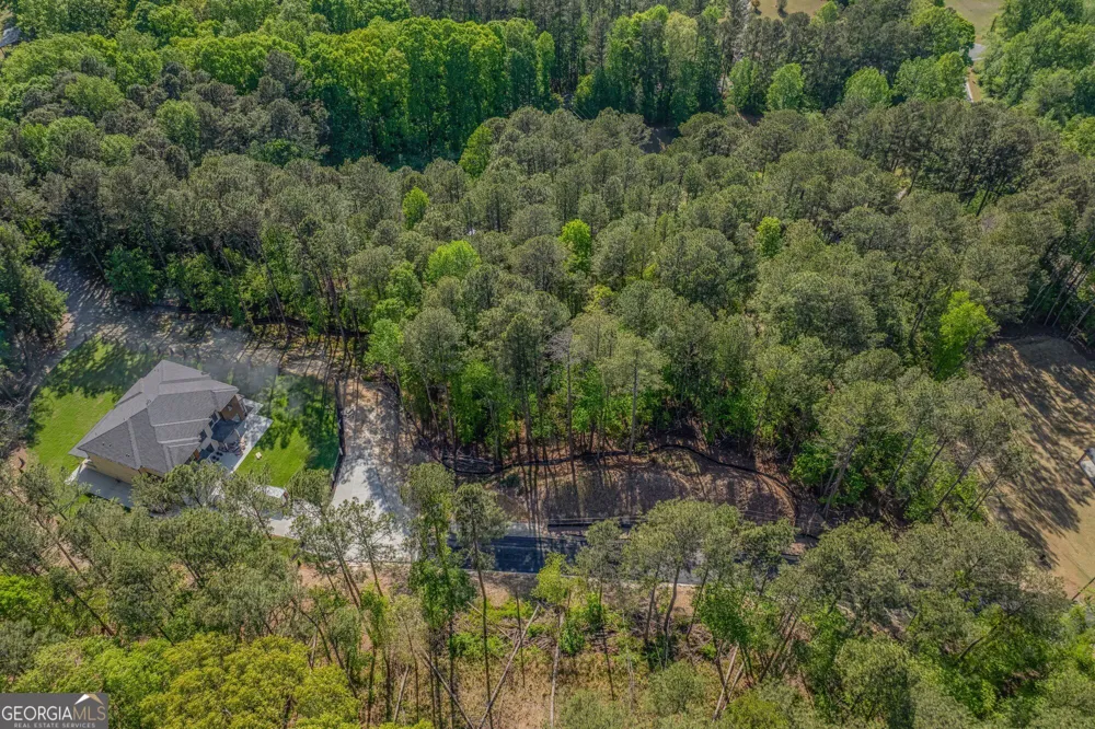 1559 Whitley RD Dacula, GA 30019