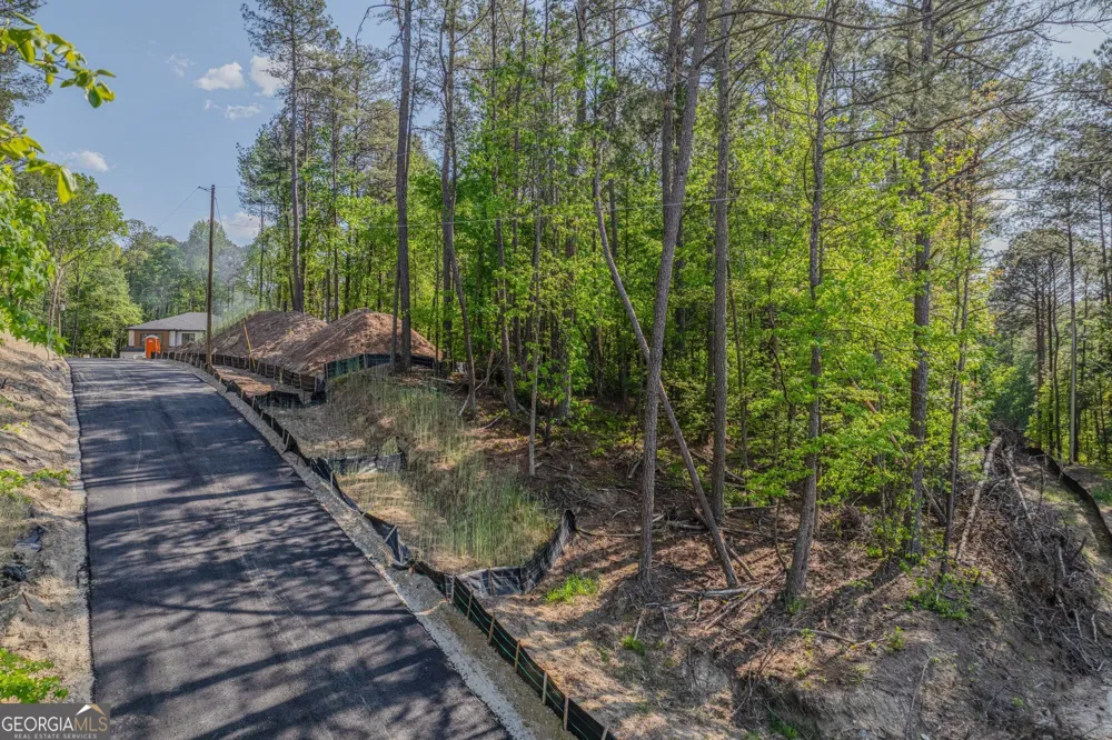 1559 Whitley RD Dacula, GA 30019