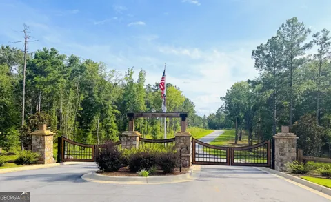 224 Whispering Ridge