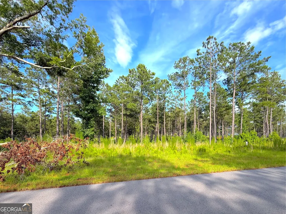 224 Whispering Ridge Milledgeville, GA 31061