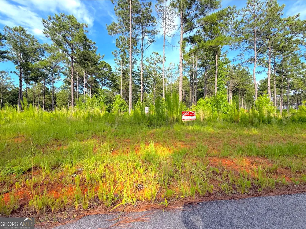 224 Whispering Ridge Milledgeville, GA 31061