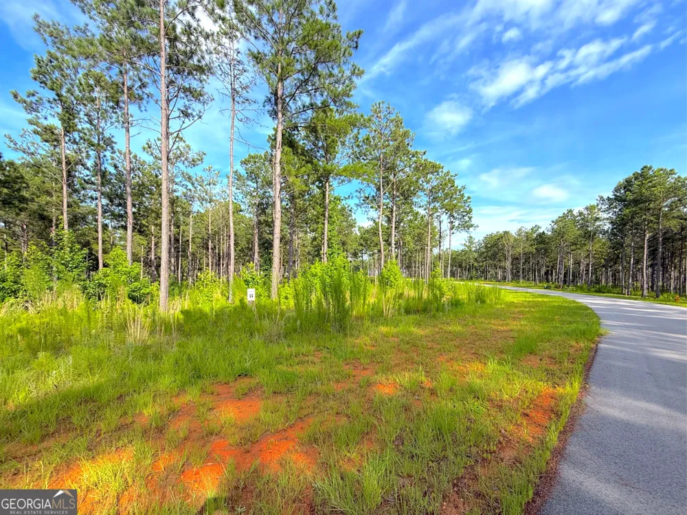 224 Whispering Ridge Milledgeville, GA 31061
