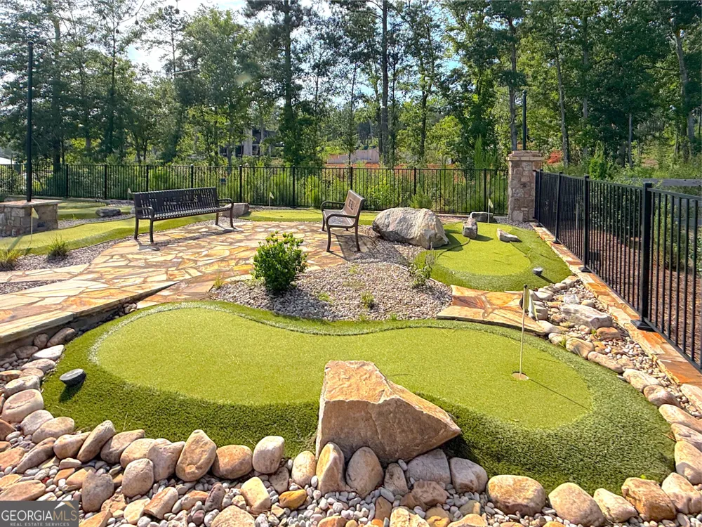 224 Whispering Ridge Milledgeville, GA 31061