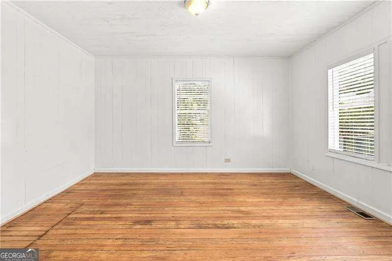 2972 Jefferson ST Austell, GA 30106