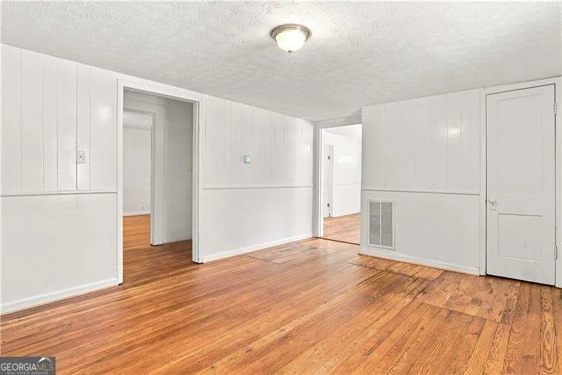 2972 Jefferson ST Austell, GA 30106