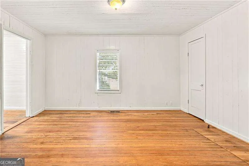2972 Jefferson ST Austell, GA 30106