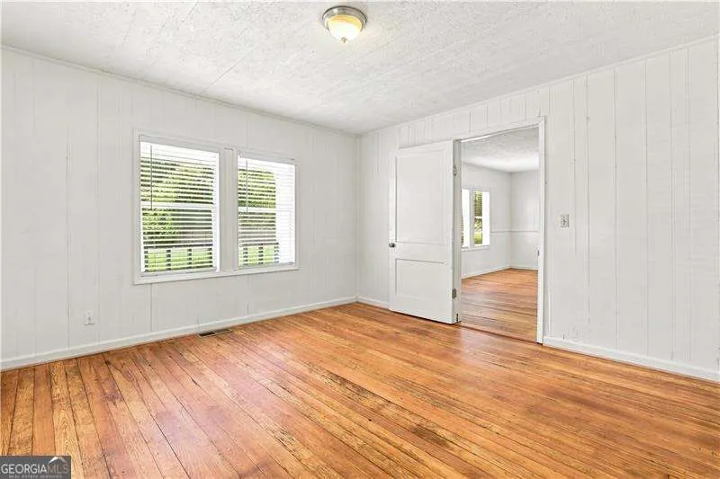 2972 Jefferson ST Austell, GA 30106