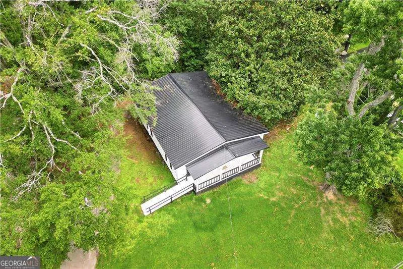 2972 Jefferson ST Austell, GA 30106