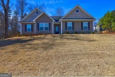 3531 Silver Wood WALK