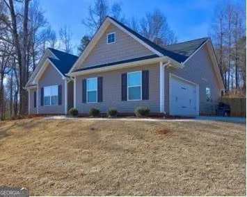 3531 Silver Wood WALK Gainesville, GA 30507
