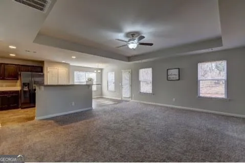 3531 Silver Wood WALK Gainesville, GA 30507