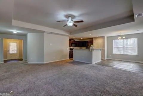 3531 Silver Wood WALK Gainesville, GA 30507