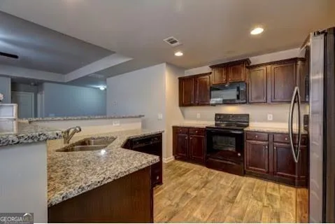 3531 Silver Wood WALK Gainesville, GA 30507