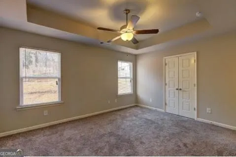 3531 Silver Wood WALK Gainesville, GA 30507