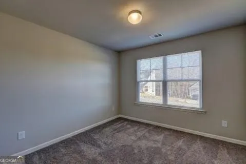 3531 Silver Wood WALK Gainesville, GA 30507