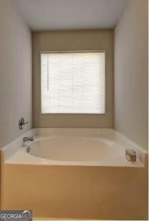 3531 Silver Wood WALK Gainesville, GA 30507