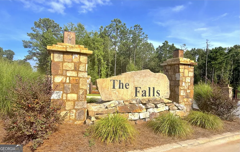 228 Whispering Ridge Milledgeville, GA 31061