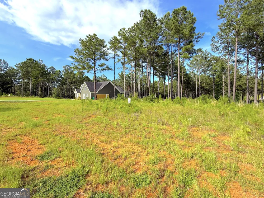 228 Whispering Ridge Milledgeville, GA 31061
