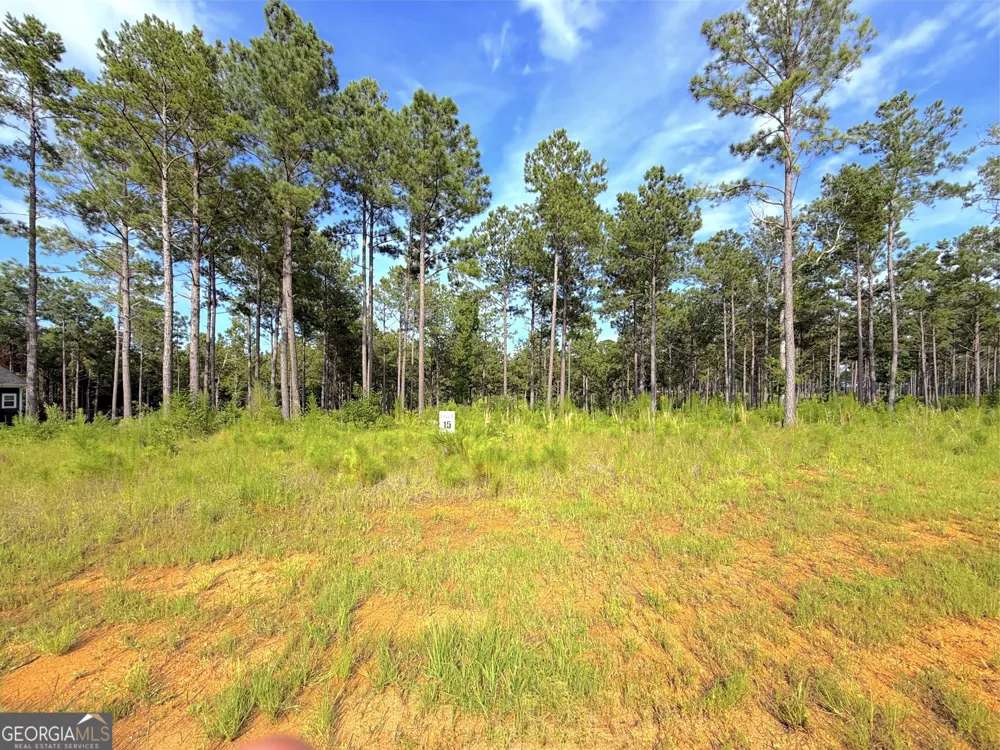 228 Whispering Ridge Milledgeville, GA 31061