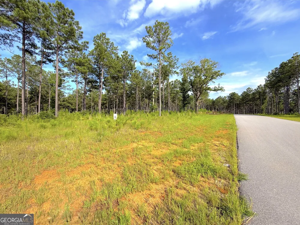 228 Whispering Ridge Milledgeville, GA 31061