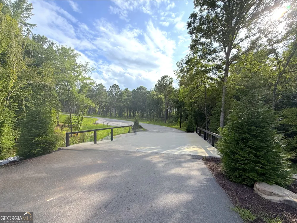 228 Whispering Ridge Milledgeville, GA 31061